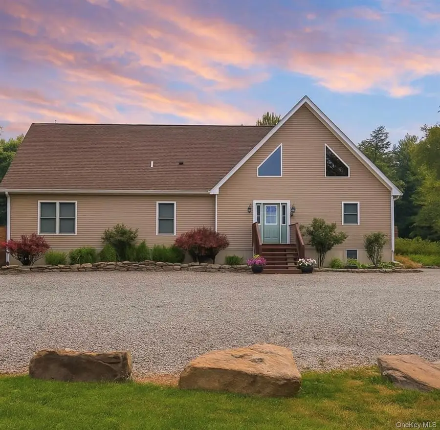 209 Gregory Road, Monticello, NY 12701 - #3