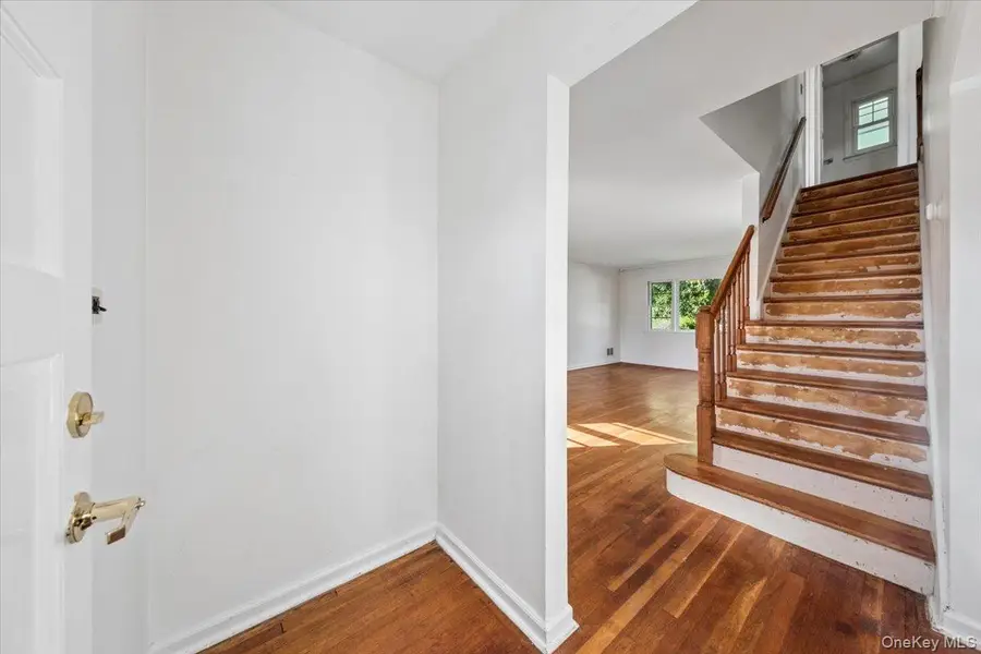 19 Wright Place, Scarsdale, NY 10583 - #2