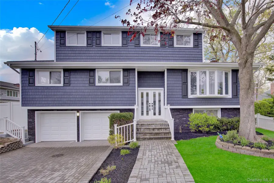 9 Sea Wall Lane, Bayville, NY 11709 - #2