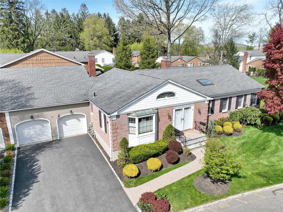 52 Jefferson Lane, New City, NY 10956 - #2