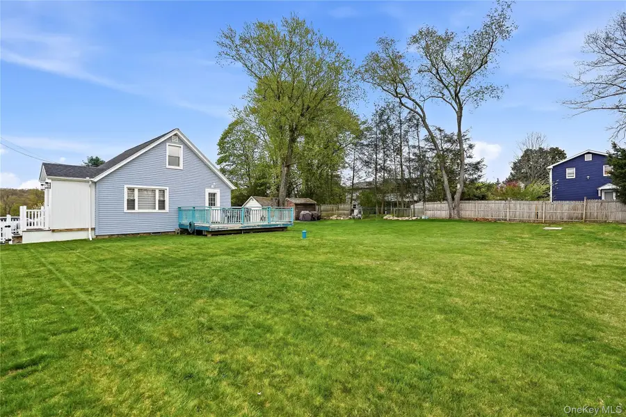 6 Dellacona Road, Carmel, NY 10512 - #2