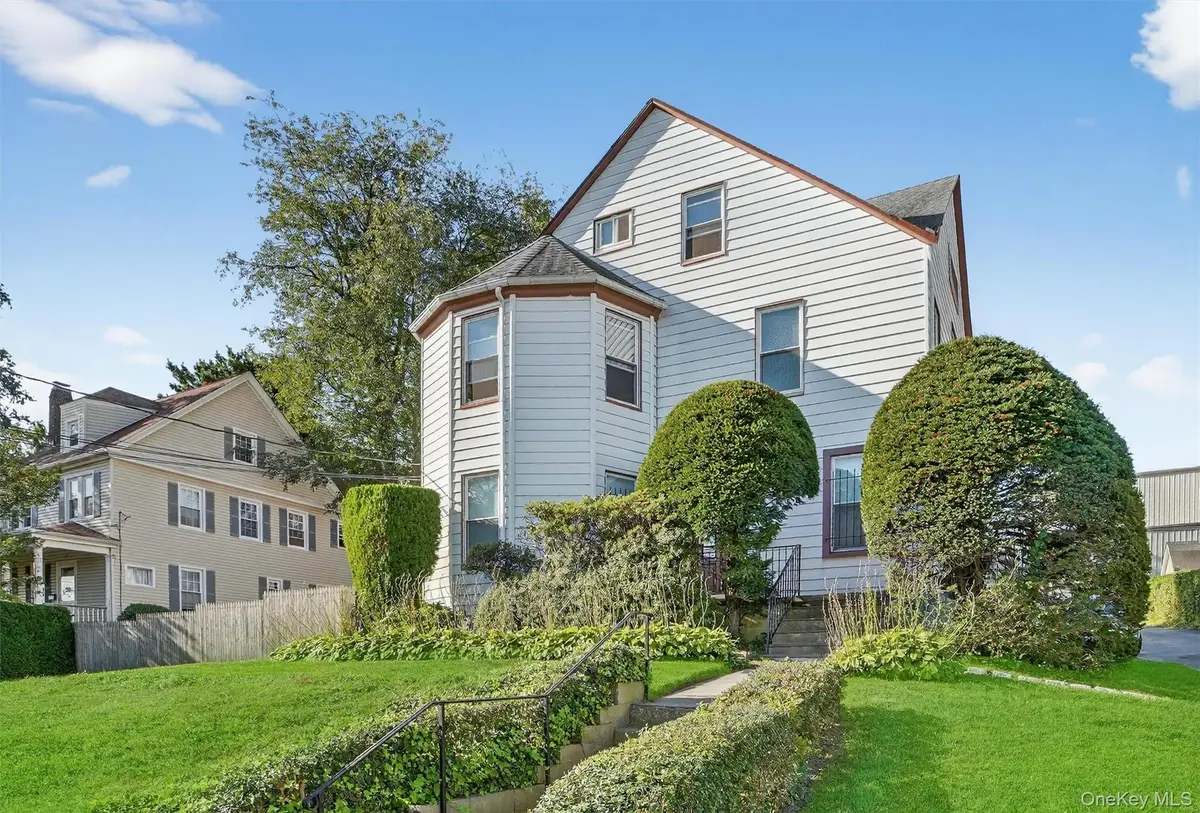81 Woodland Avenue, New Rochelle, NY 10805 - #1