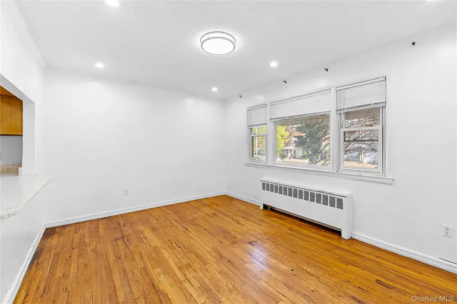 2535 Bayside Lane, Flushing, NY 11358 - #2