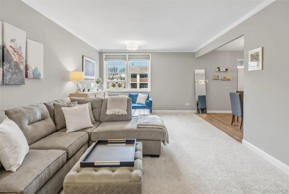 280 Atlantic Ave #310, East Rockaway, NY 11518 - #1