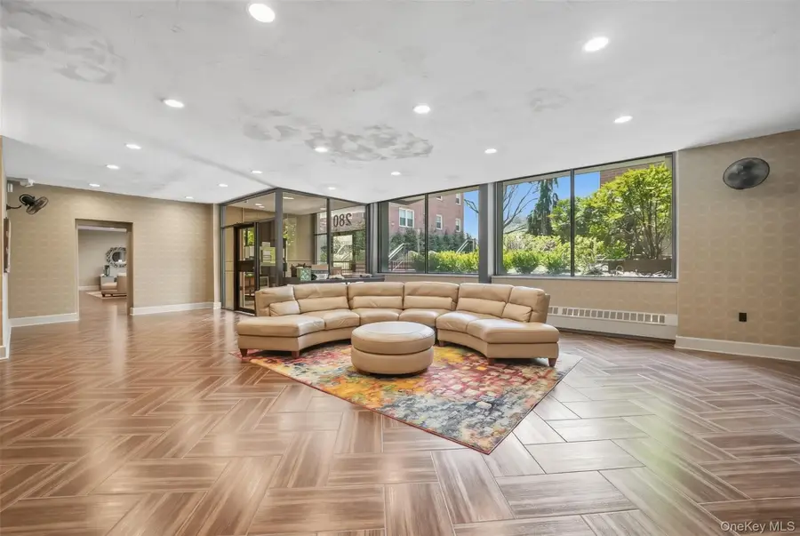 280 Atlantic Ave #310, East Rockaway, NY 11518 - #3