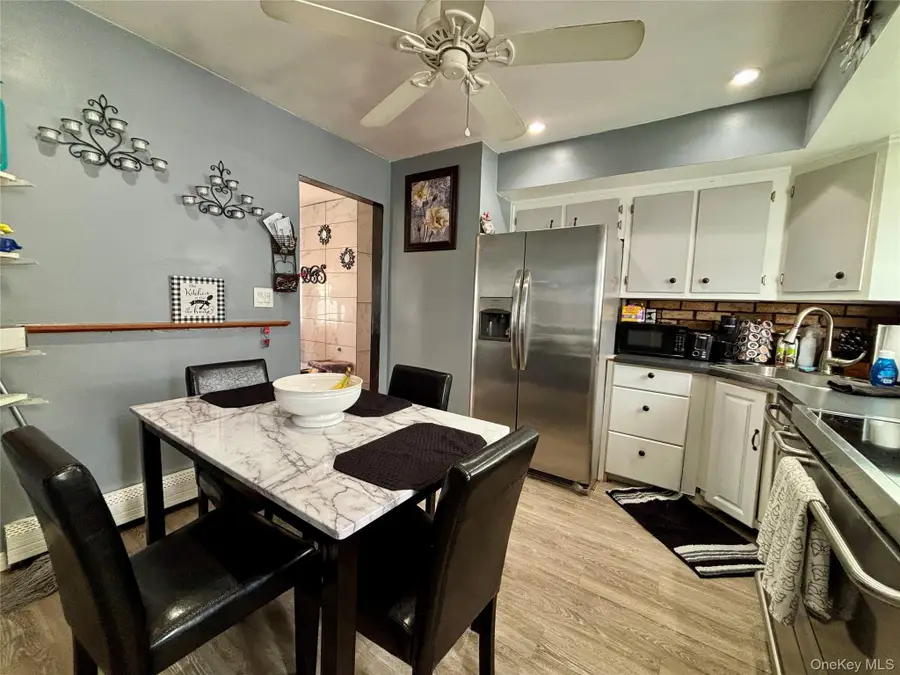 228 Patchogue Avenue, Mastic, NY 11950 - #3