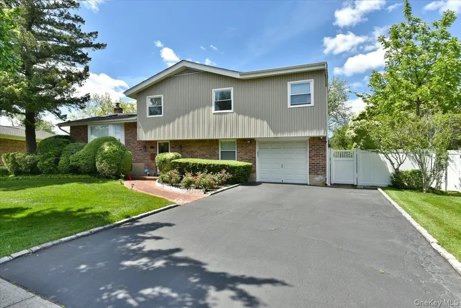 10 Orange Drive, Jericho, NY 11753 - #3