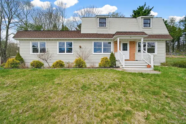 38 Marjorie Drive, Monticello, NY 12701