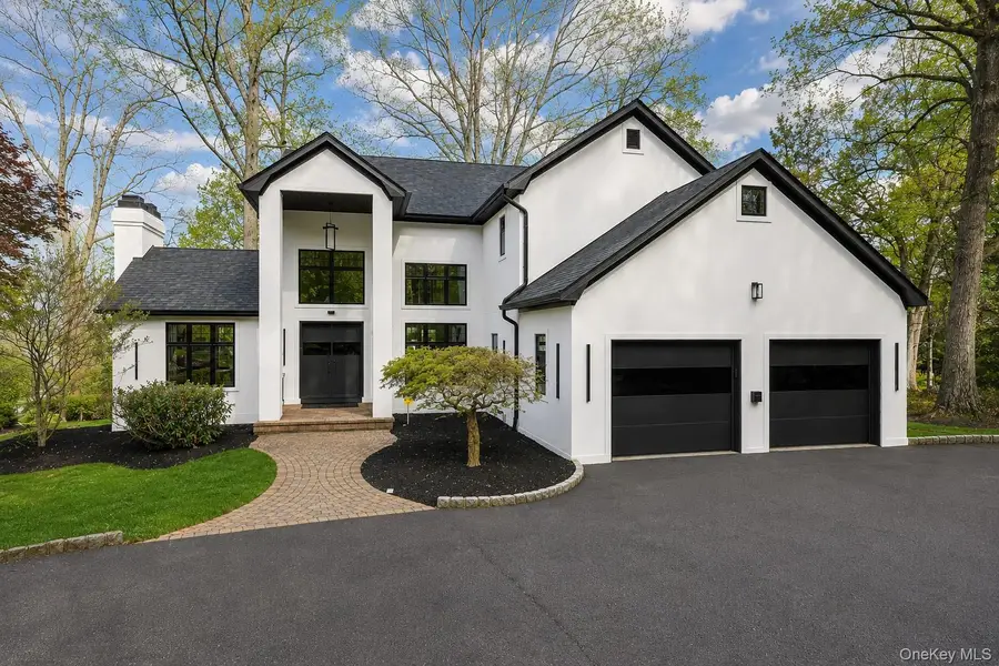 6 Treeline Terrace, Nyack, NY 10960 - #3