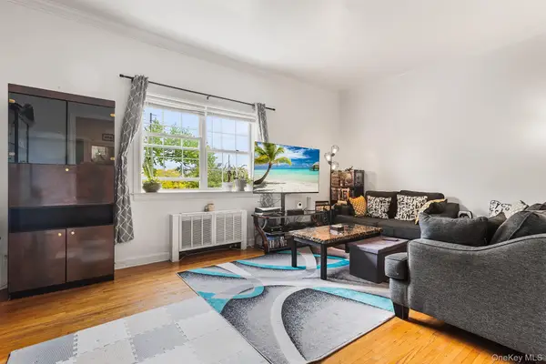 37 Fieldstone #B1, Hartsdale, NY 10530