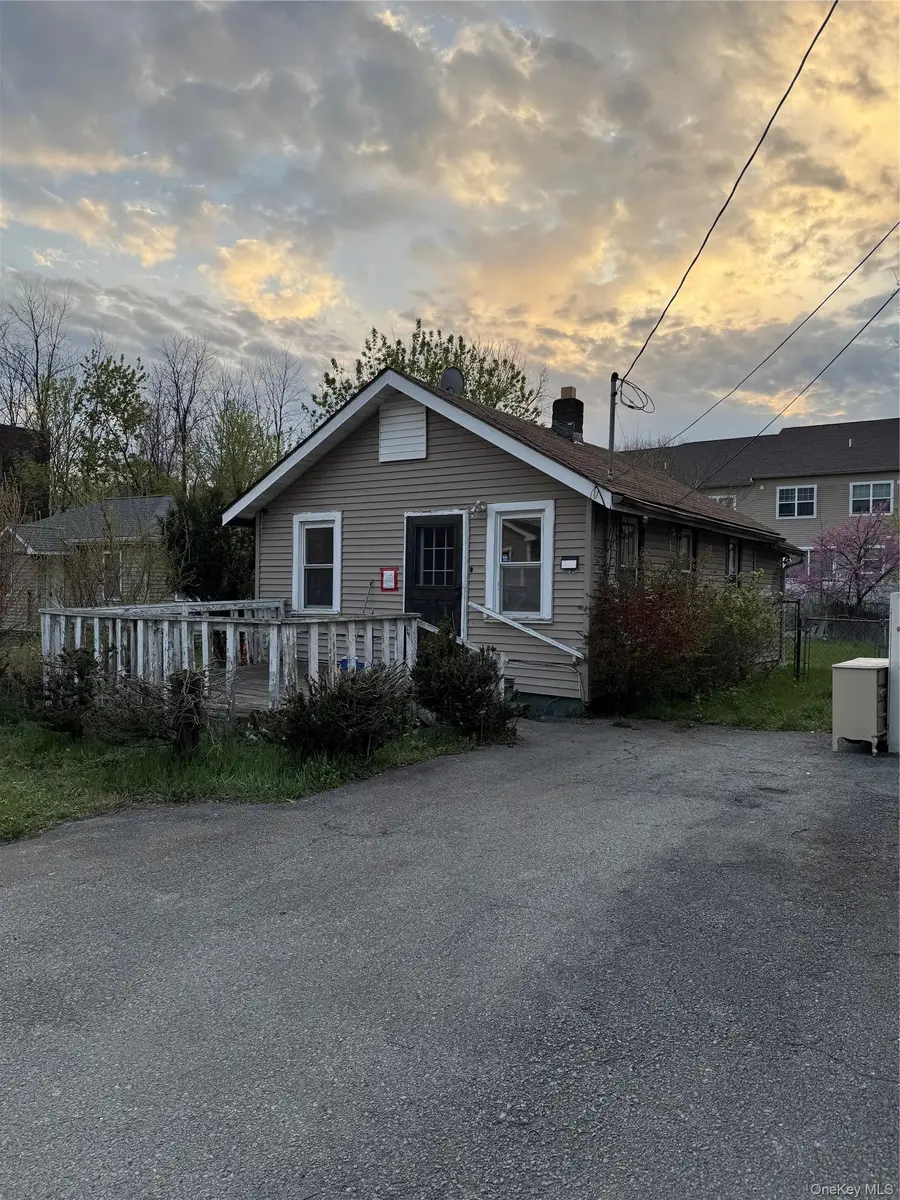 13 Anthony Street, Middletown, NY 10940 - #2