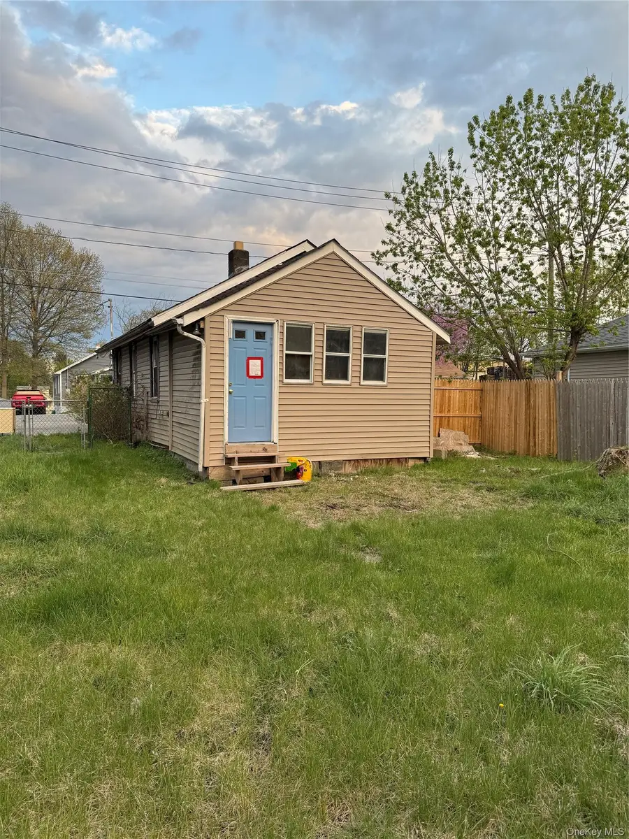 13 Anthony Street, Middletown, NY 10940 - #3