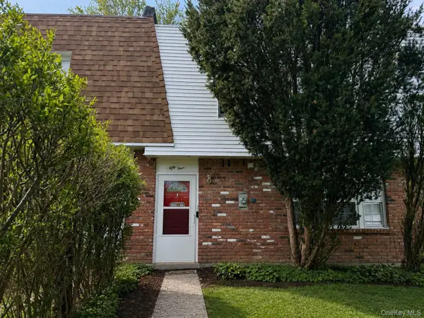 54 Whitman Court, Middletown, NY 10941