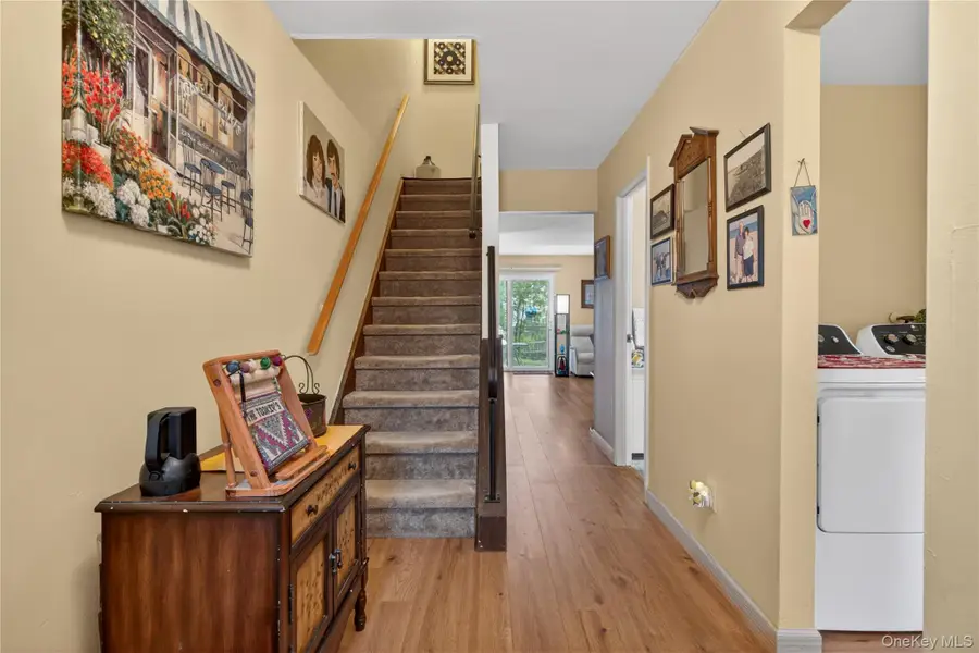 54 Whitman Court, Middletown, NY 10941 - #2