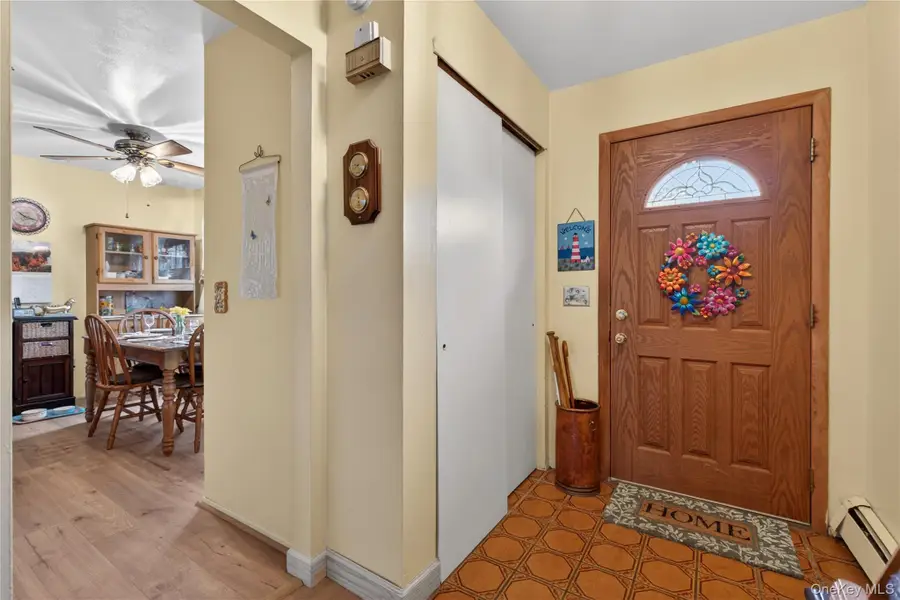 54 Whitman Court, Middletown, NY 10941 - #3