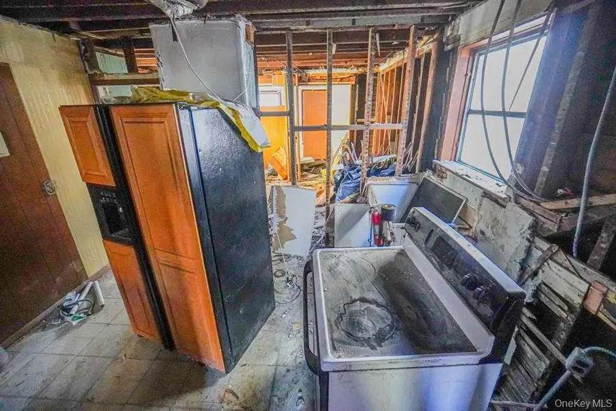 128 N 7th Avenue, Mount Vernon, NY 10550 - #3