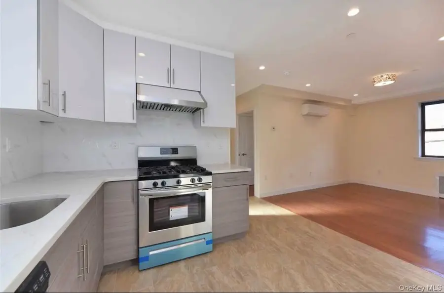 4128 150th Street #2B, Flushing, NY 11355 - #2