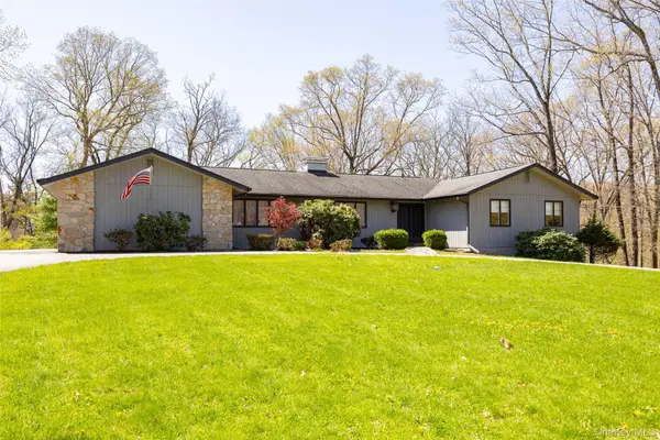 6 King Road, Hopewell Junction, NY 12533