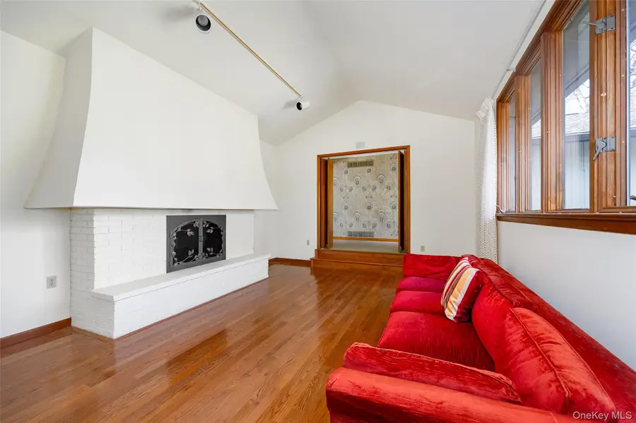 6 King Road, Hopewell Junction, NY 12533 - #3