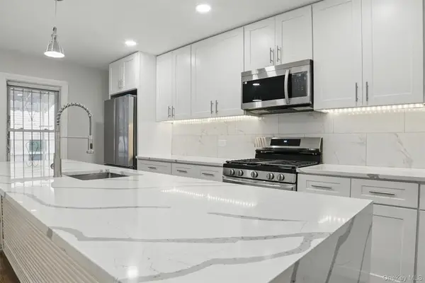 4069 Grace Avenue, Bronx, NY 10466