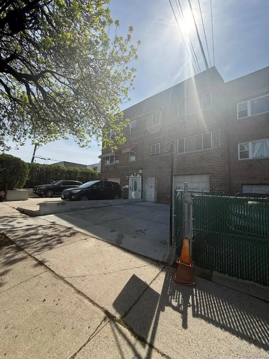 2864 Bruckner Boulevard, Bronx, NY 10465 - #3