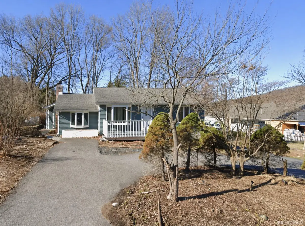 6 Merriewold Lane S, Monroe, NY 10950 - #1