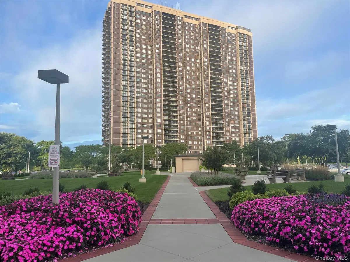 26910 Grand Central Parkway #28E, Queens, NY 11005 - #1