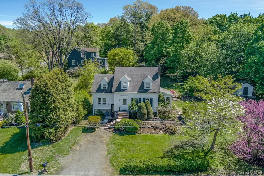 16 Sunset View Drive, West Nyack, NY 10994 - #2