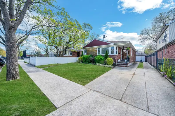 26016 80th Avenue, Glen Oaks, NY 11004