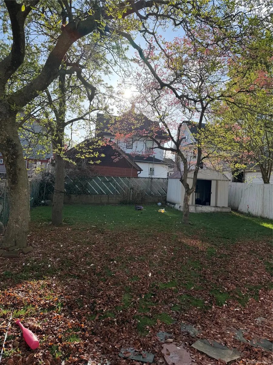 85-50 160th Street, Jamaica, NY 11432 - #2