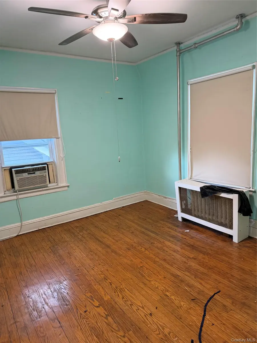 85-50 160th Street, Jamaica, NY 11432 - #3