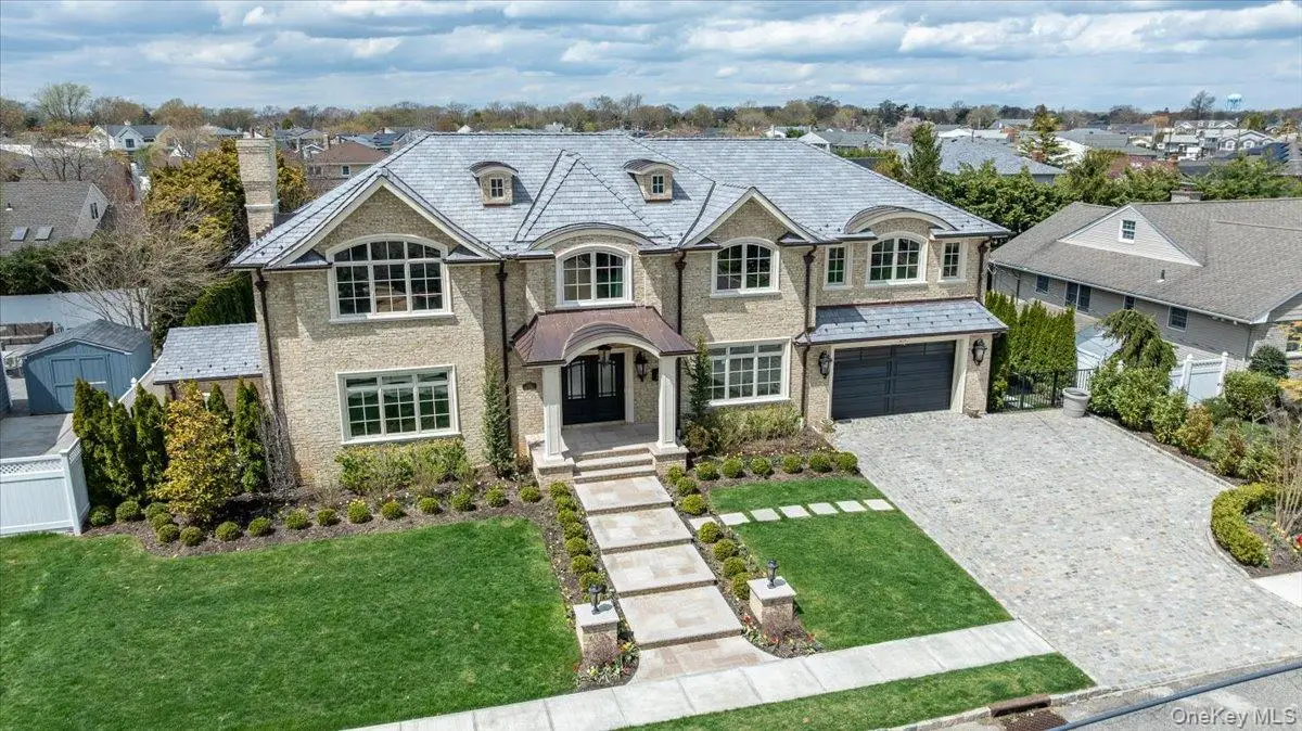 225 Harbor Lane, Massapequa Park, NY 11762 - #1