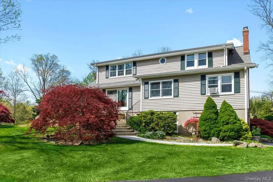 788 Lake Street, West Harrison, NY 10604 - #2