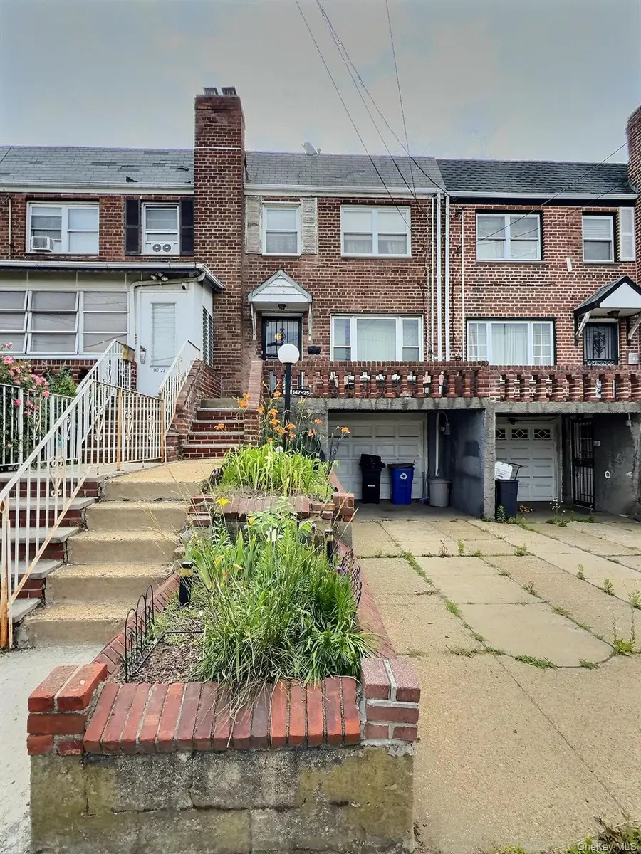 147-25 Brookville Boulevard, Rosedale, NY 11422 - #2