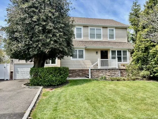 285 Broadway Greenlawn, Huntington, NY 11743 - #1