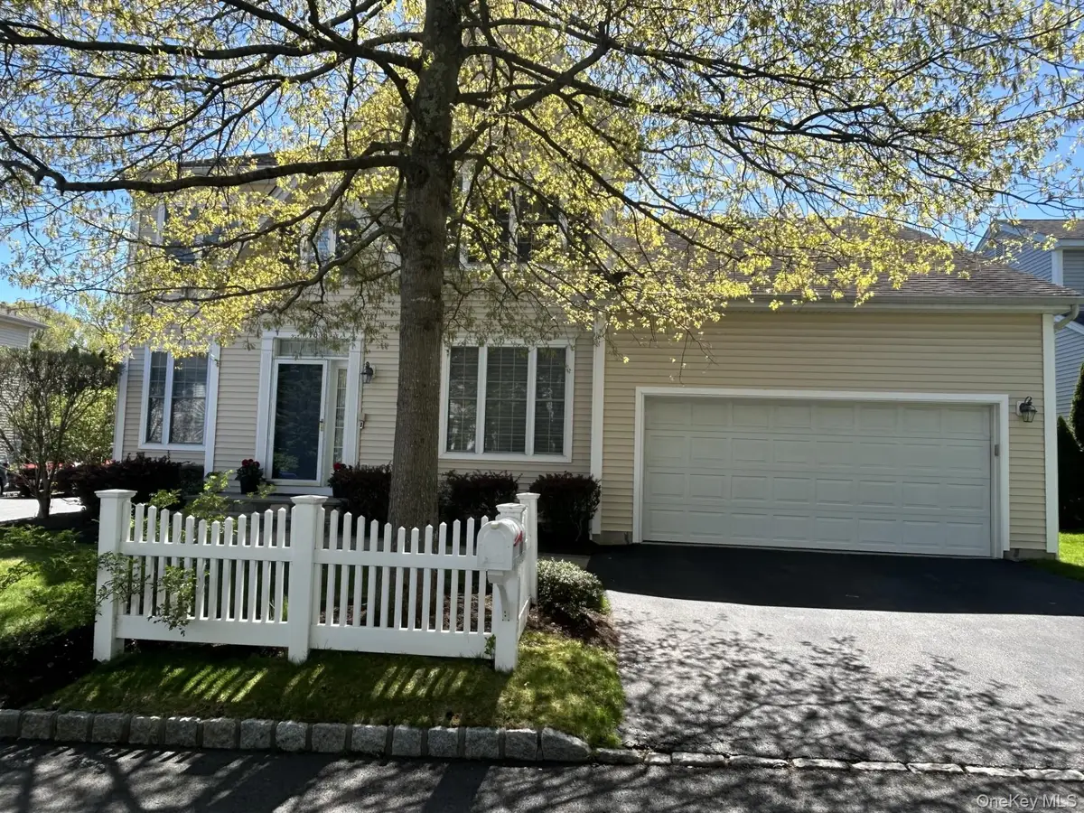 10 Limerick Court, White Plains, NY 10603 - #1