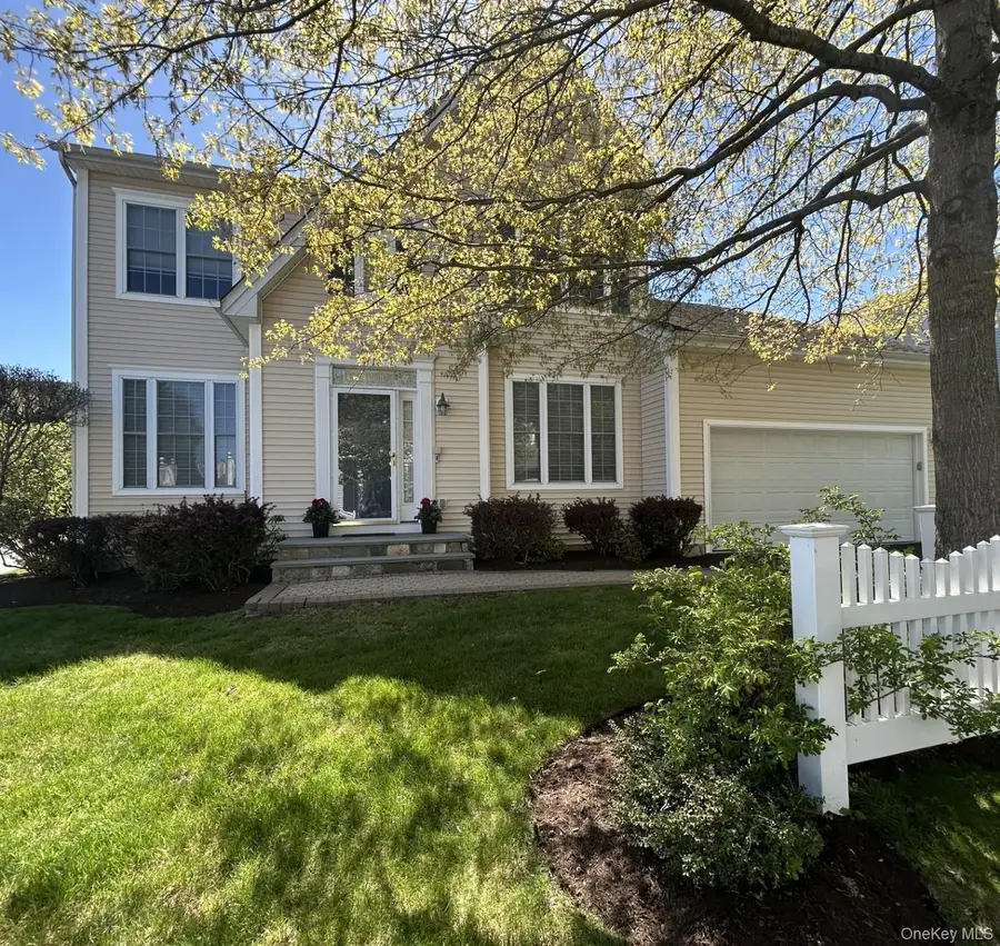 10 Limerick Court, White Plains, NY 10603 - #2