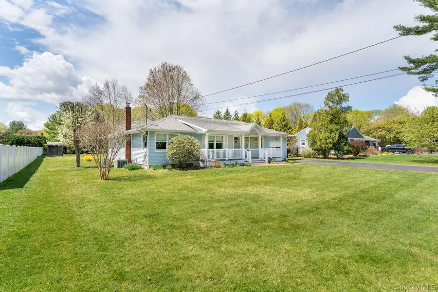 174 Cambon Avenue, Saint James, NY 11780 - #2