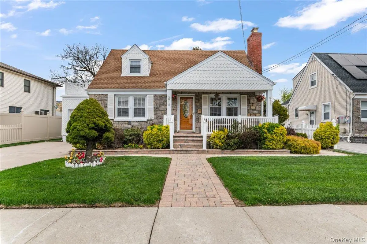 2915 Tulip Avenue, Baldwin, NY 11510 - #1