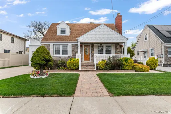 2915 Tulip Avenue, Baldwin, NY 11510