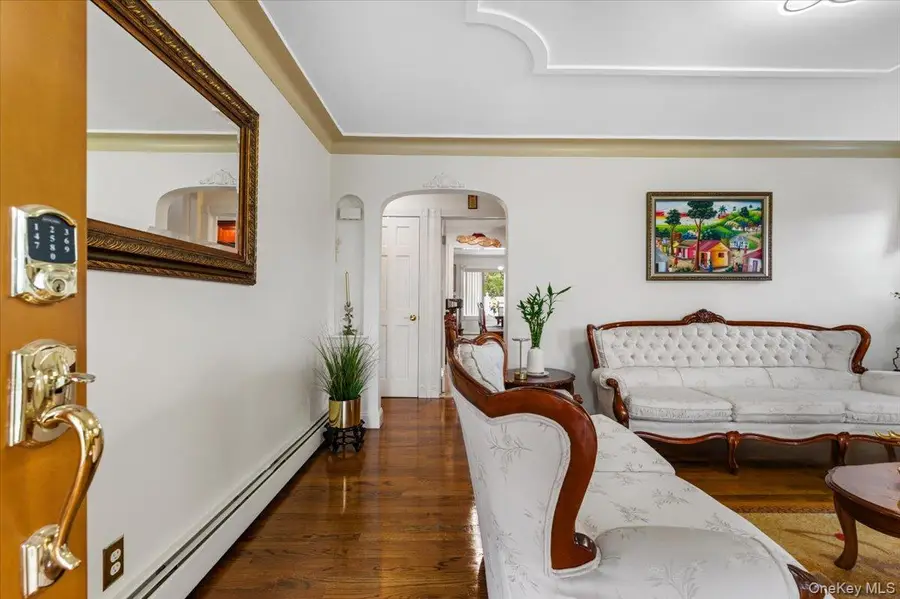 2915 Tulip Avenue, Baldwin, NY 11510 - #3