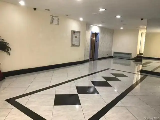 143-40 41st Ave #2C, Flushing, NY 11355 - #2