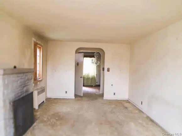 3231 Waterbury Avenue, Bronx, NY 10465 - #3