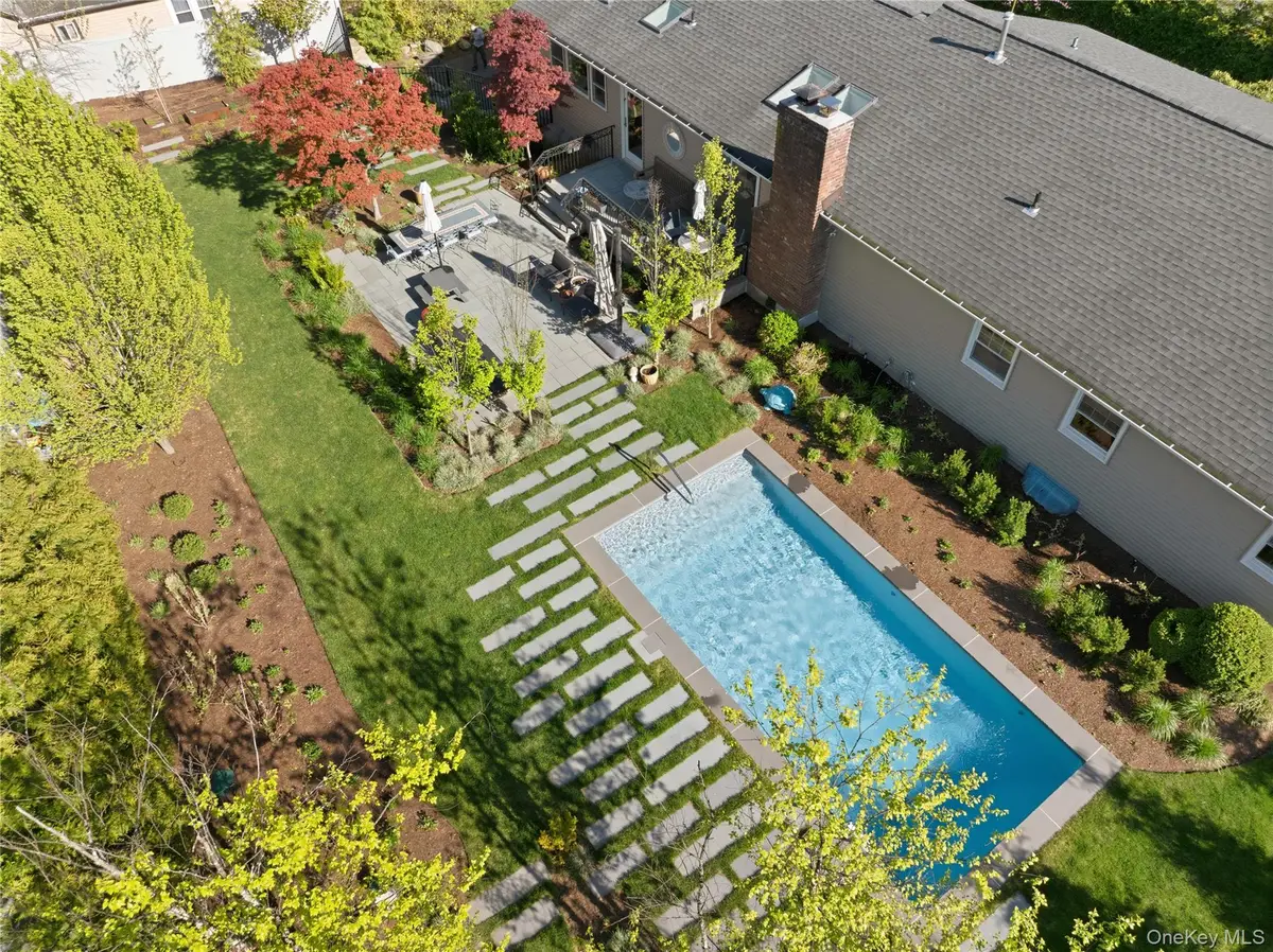 94 Laurel Road, New City, NY 10956 - #1