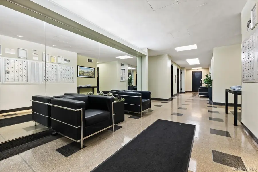 8 Fordham Hill Oval #10B, Bronx, NY 10468 - #2