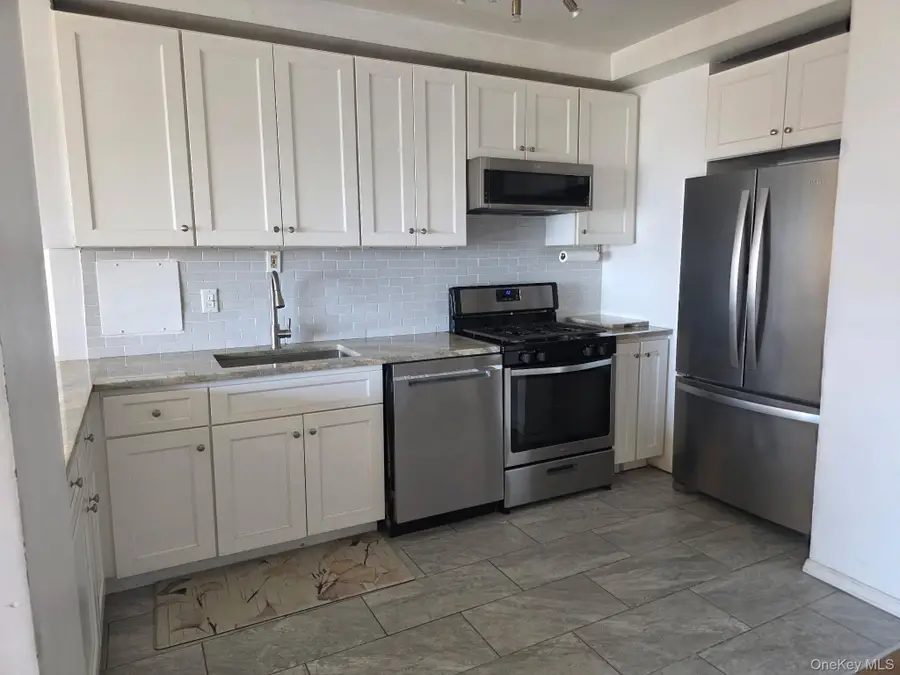 8 Fordham Hill Oval #10B, Bronx, NY 10468 - #3