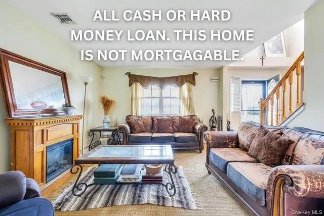 55 W Greentree Drive, Medford, NY 11763 - #3