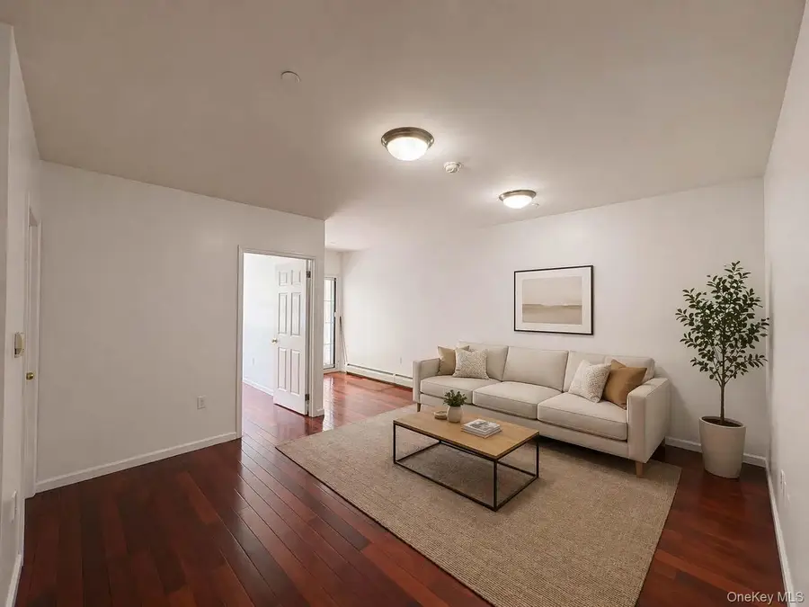 104-33 39th Avenue #2B, Corona, NY 11368 - #2