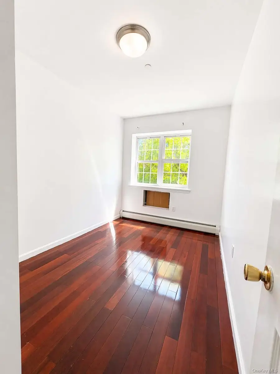 104-33 39th Avenue #2B, Corona, NY 11368 - #3