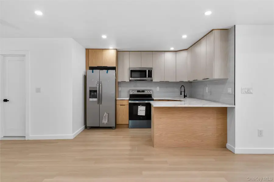 511 E 54th Street, Brooklyn, NY 11203 - #3